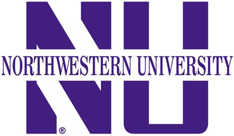 northwestern university webmail|Iba pa.